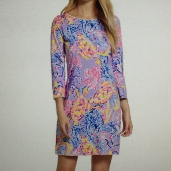 lilly pulitzer so snappy